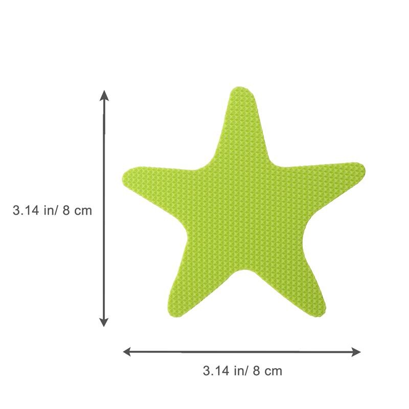 10/12/20Pcs Badkamer Anti Slip Sticker Bad Sticker Badkamer Antislip Sticker Voor Thuis Badkamer