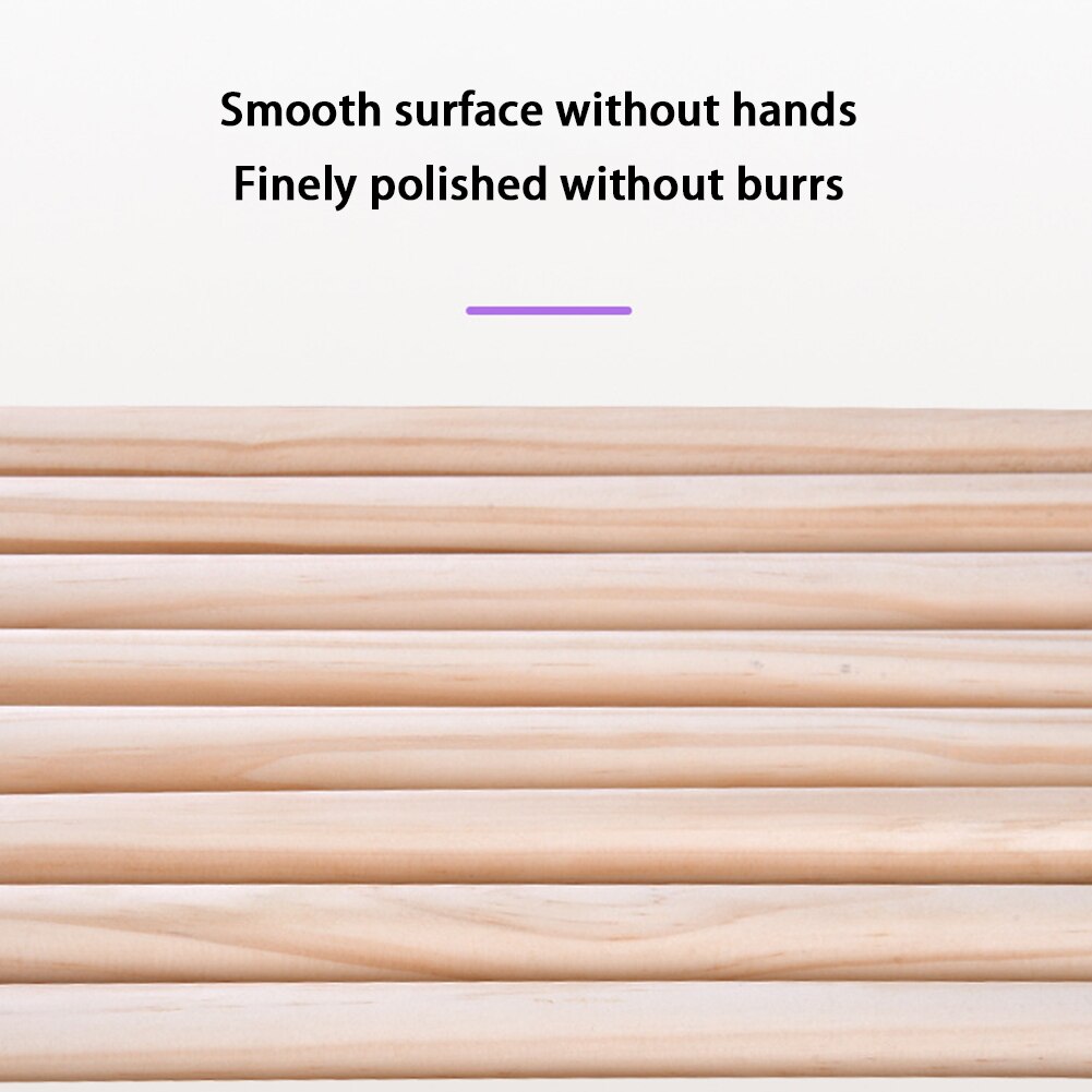 2pcs/set Back Correction Stretching Tool For Martial Artists Body Shaping Indoor Sports Open Shoulder Multifunction Yoga Sticks