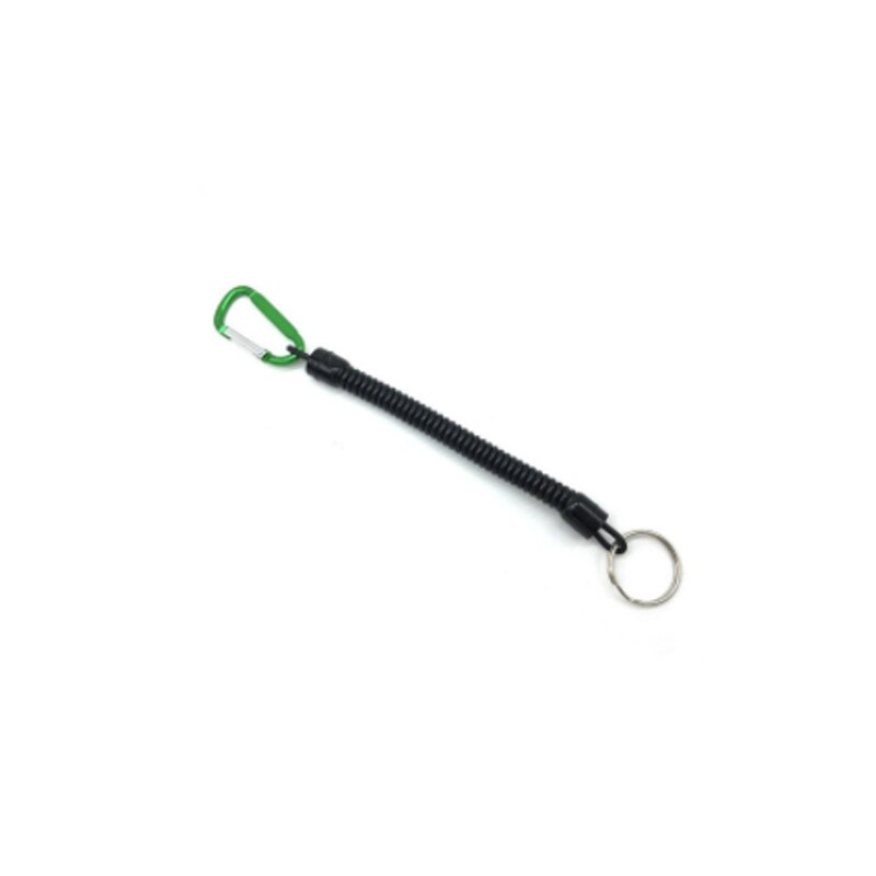 Multifunktions Angeln Zangen Edelstahl Angeln Lanyards Locken Cutter Haken Entferner FishTackle Werkzeug Schneiden Fisch Zange Schere: 12