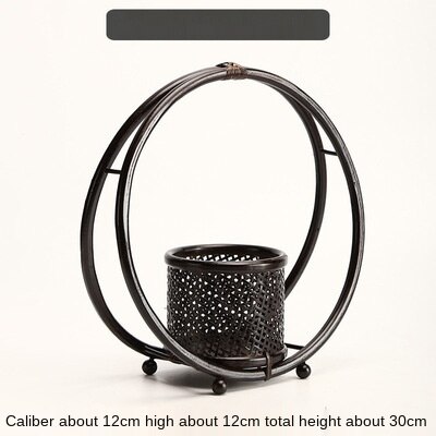 BAODETEA fiore di bambù cerimonia del tè decorazione cinese Zen sala da tè studio Hotel bambù tessitura composizione floreale cesto di fiori: F