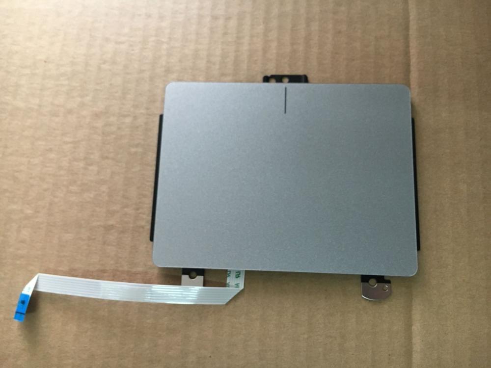 Nowe etui do Dell Inspiron 15-7000 15 7537 P36F LCD górna tylna pokrywa/przednia ramka/podpórka pod nadgarstki górna/dolna dolna podstawa/pamięć RAM HDD: Touchpad