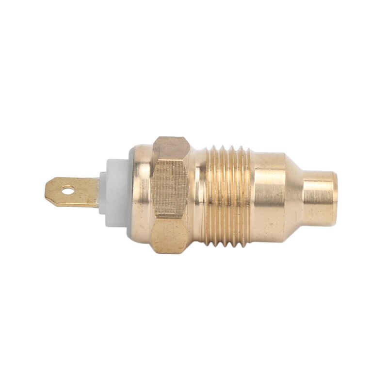 Classic Mini Coolant Temperature Sender Sensor Gtr101 GTR143 for Austin Rover 998 1275 Bg7