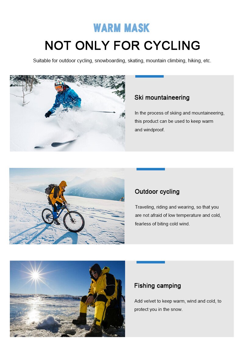 Oorwarmers Cover Hoofdband Winter Sport Headwrap Oorwarmers Oor Warmer Zweetband Head Haar Bandana Hoofddeksels Voor Mannen Vrouwen