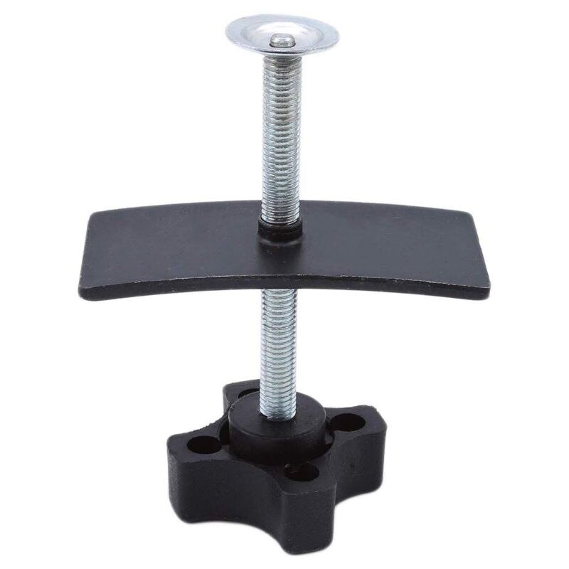 Pinza de instalación para pastilla de freno de disco de coche, compresor de pistón, herramienta de prensa de acero 28GC