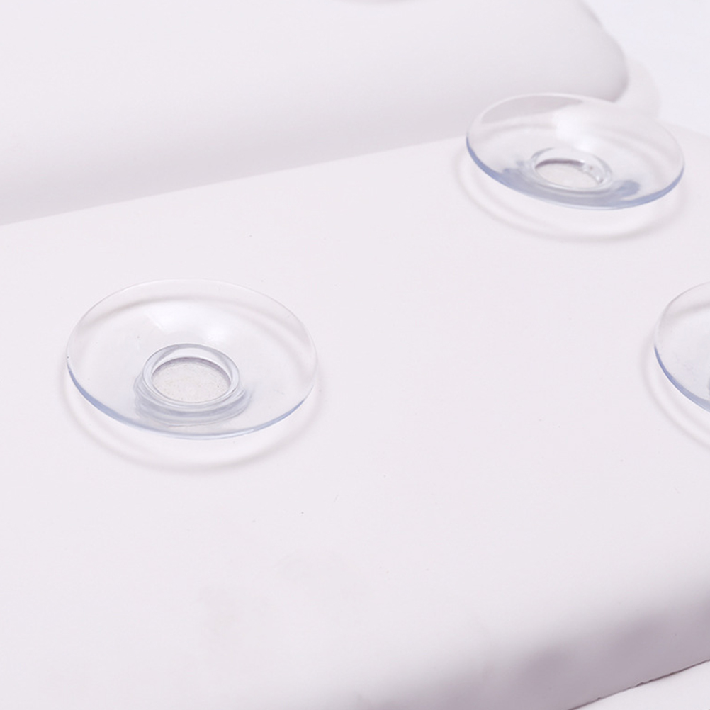 Bad Kussen Zuignap Spons Pu Waterdicht Anti-Slip Badkamer Product Bad Kussen Bad Kussen Voor Thuis Badkamer Bad a2