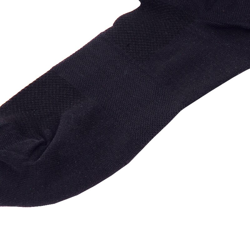 Upgraded Anti Slip Cycling Socks Men Women Mountain Bike Road Bicycle Socks Compression Outdoor Running Sport Sock