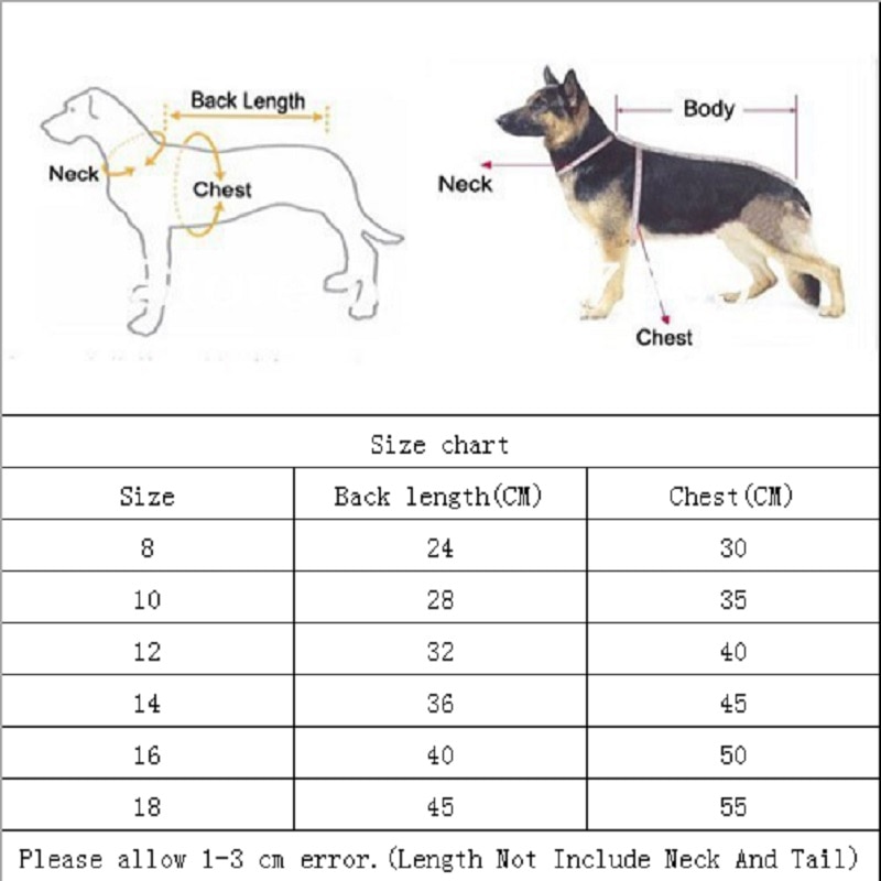 Dog Winter Outfit Dog Hoodie Dog Hoodies For Small Dog Clothes