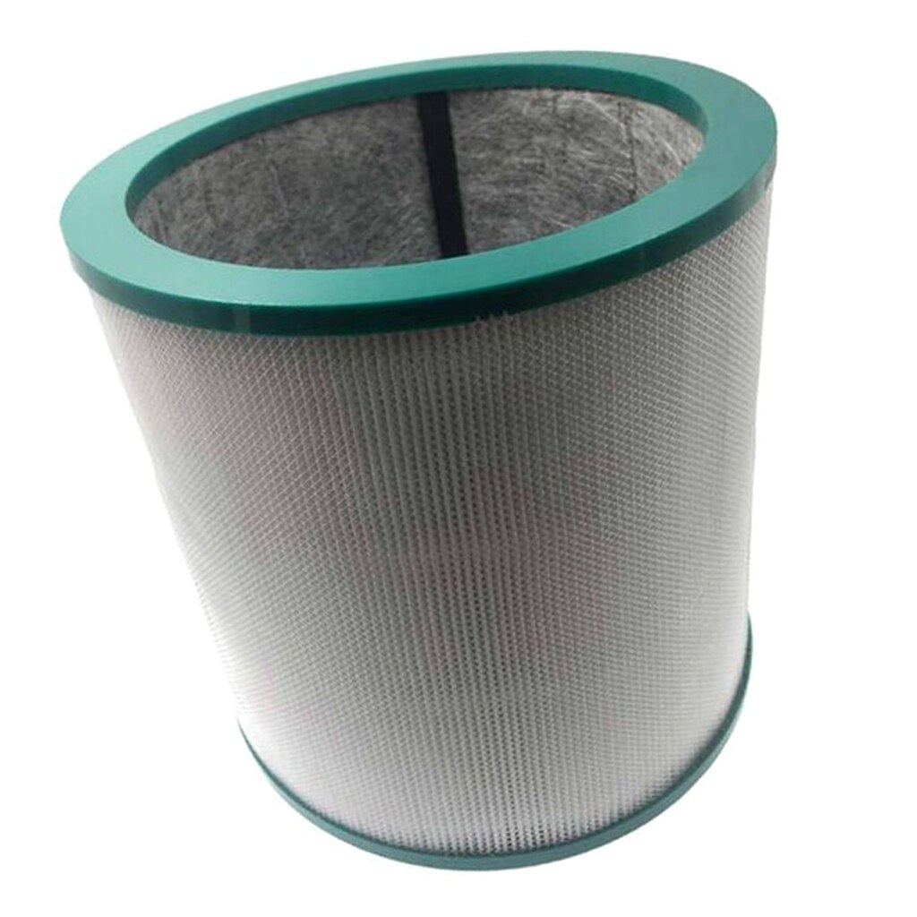 Purifier Vervanging Hepa Filter Voor Dyson Actieve Kool Filter