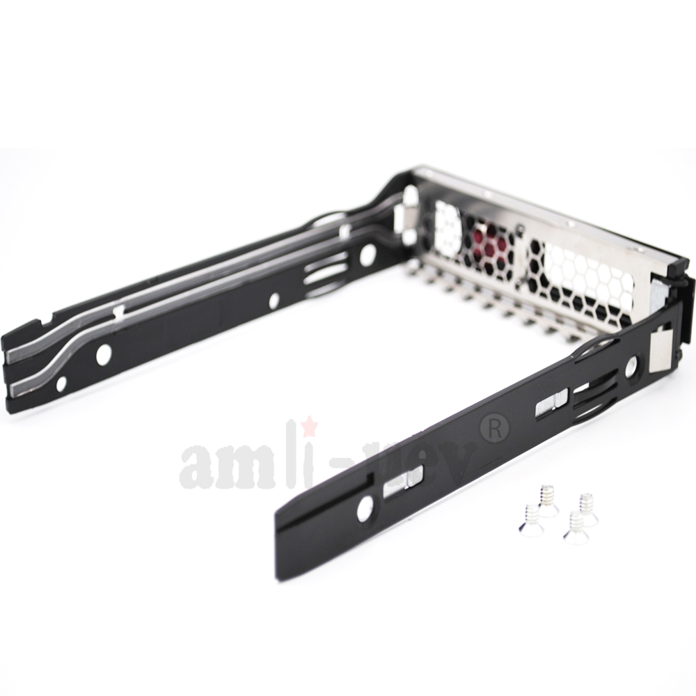 Eunaimee 774026-001 Voor 4200 Gen10 4510 1650 3.5 "Gen9 Servers Hdd Tray Caddy