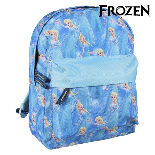 Schule Tasche Gefrorene 78582