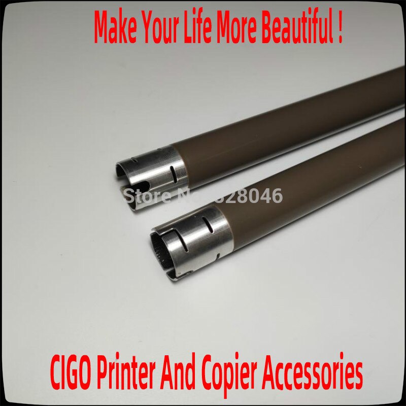 Upper Fuser Roller For Brother DCP-7060 DCP-7065 DCP-7060D DCP-7065DN Printer,For Brother DCP 7060 7065 DCP7060 DCP7065 Roller