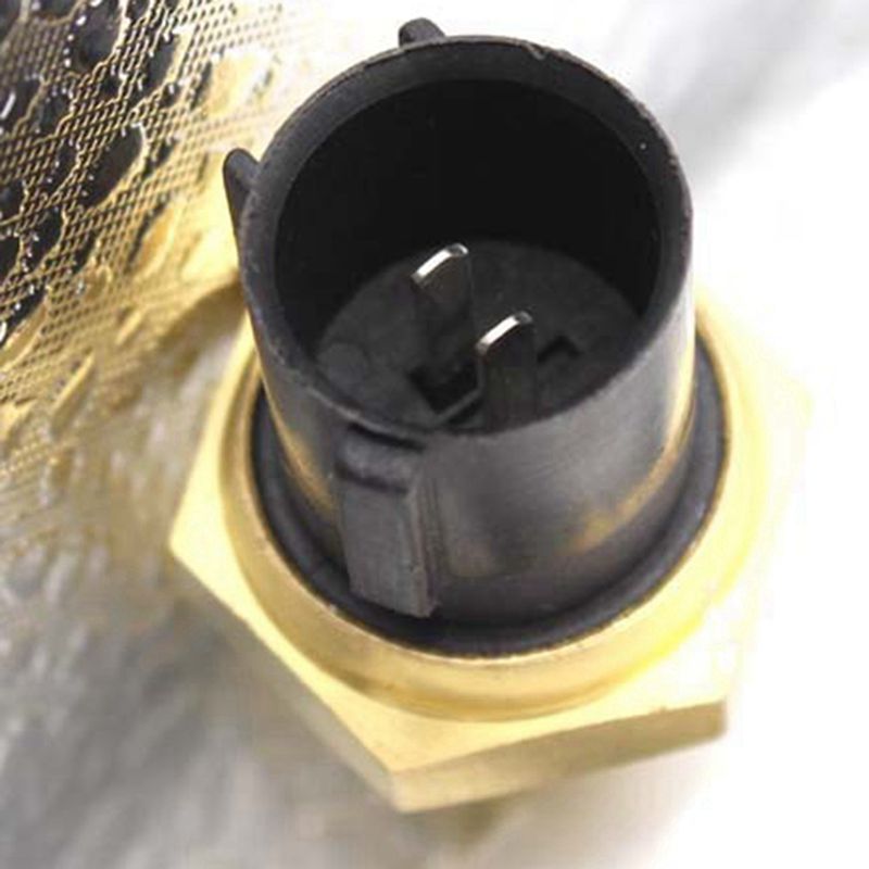 Juego para Bmw Inpa/ediabas-k + Dcan, Cable diagnóstico completo, 1 ud., 37870-PK2-005, sensor de temperatura del refrigerante de agua