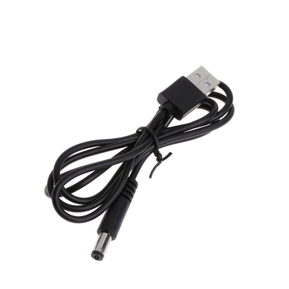 BSV-AP003 Aquarium Air Pump Fish Tank Mini Silent Compressor Outlet Oxygen Pumps Aquariums Aquatic Accessories