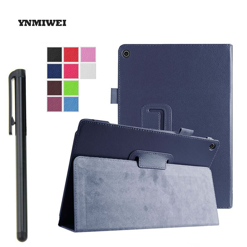 Tablet Case Voor Lenovo Tab3 730 730f 730 m 730x TB3-730F TB3-730M 7.0 inch PU Leather Case Cover Voor Lenovo tab 3 Beschermen Shell