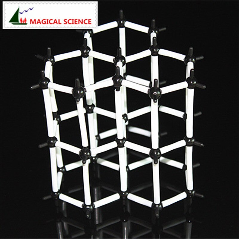 620pcs 9mm molecular model kit with box,Organic Chemistry Teaching Model for teacher &amp; students in high school &amp; University