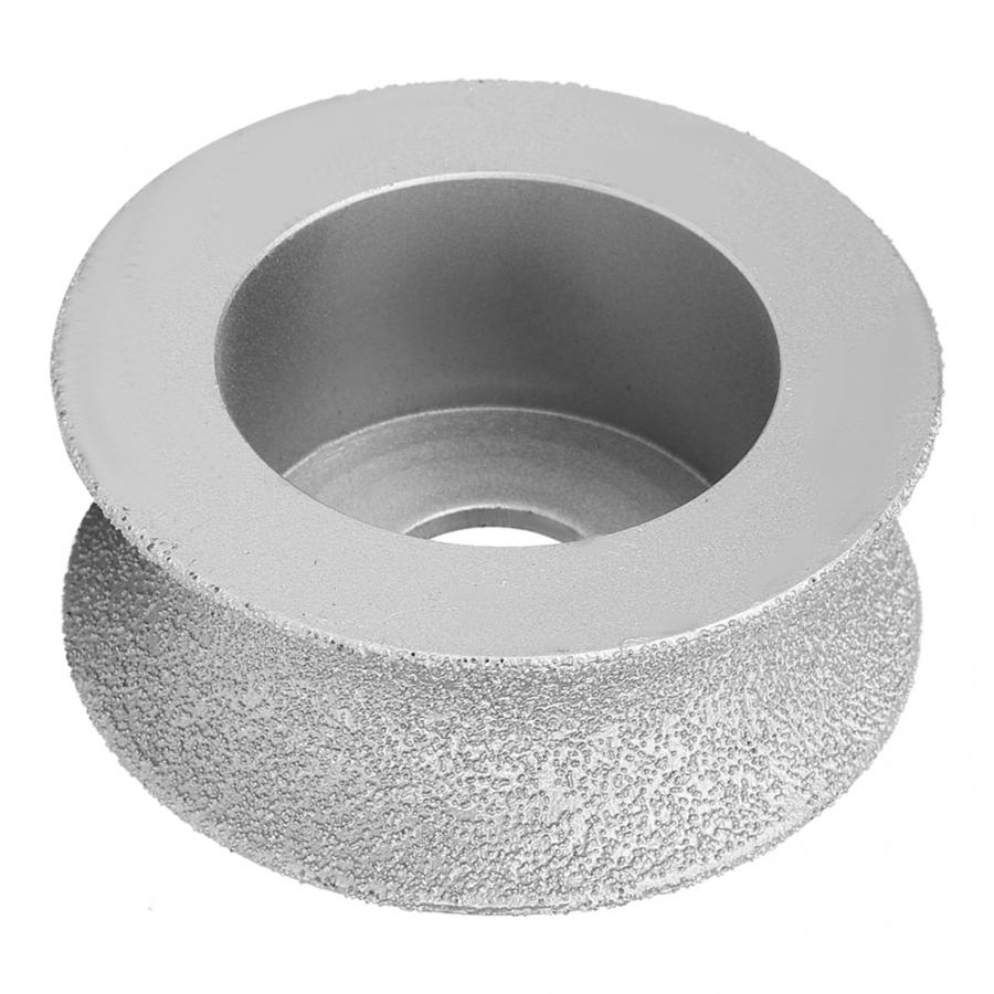 Pferd Slijpschijf CC-Grind-Solid 180 SG-Steel | Van Haaren Technische Groothandel