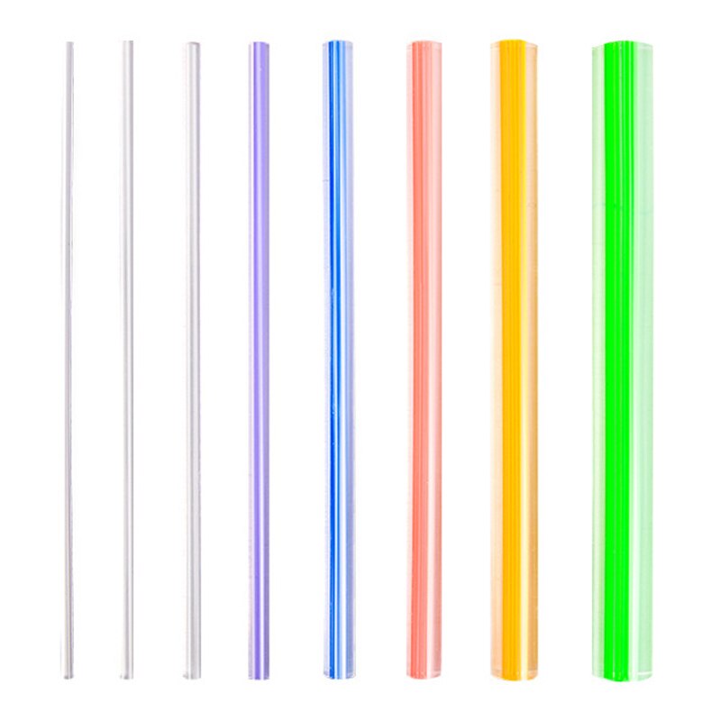 Mandala Dotting Tools Set for Painting Rocks,Painting Rocks Dot Kit,Acrylic Stick,Point Drill Tool,Stencil DIY Wall Art