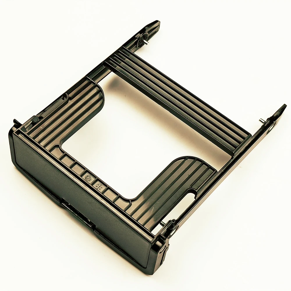 3.5"HDD Hard Drive Tray Caddy Adapter Bracket for Z600 Z800 Z620 Z820 Z840 Z640 Server 506601-002 506601-001 Hard Disk Carrier