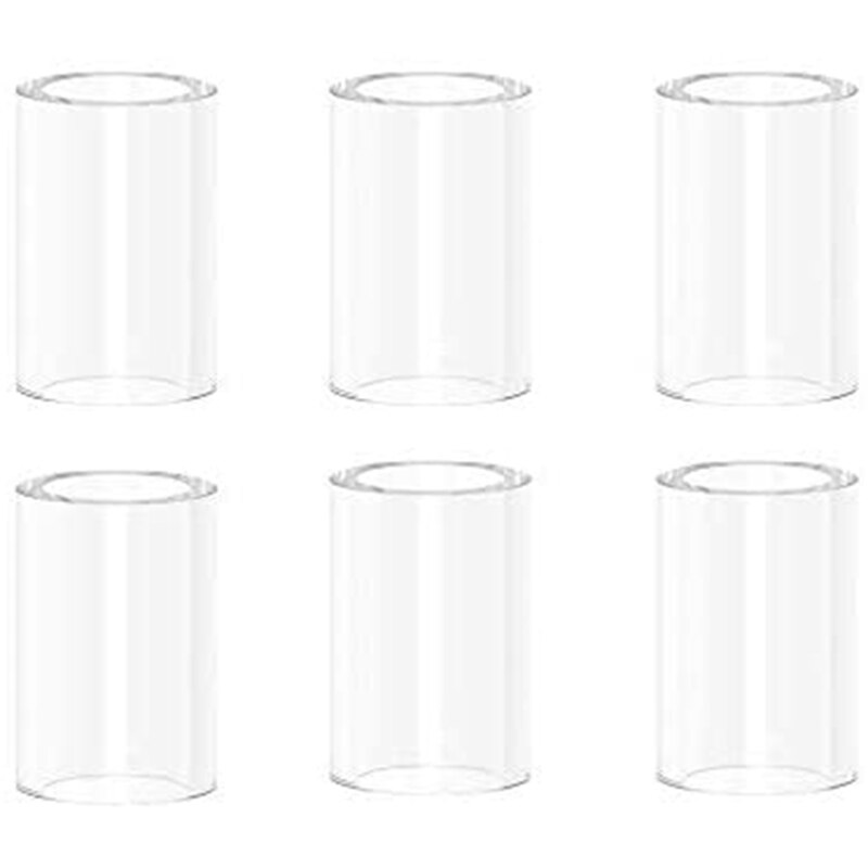 63 Pieces TIG Welding Accessory Kit Chuck Body Glass Cup Aluminum Nozzle Coarse Tone Lens 10 Pyrex Cup Kit for TIG WP