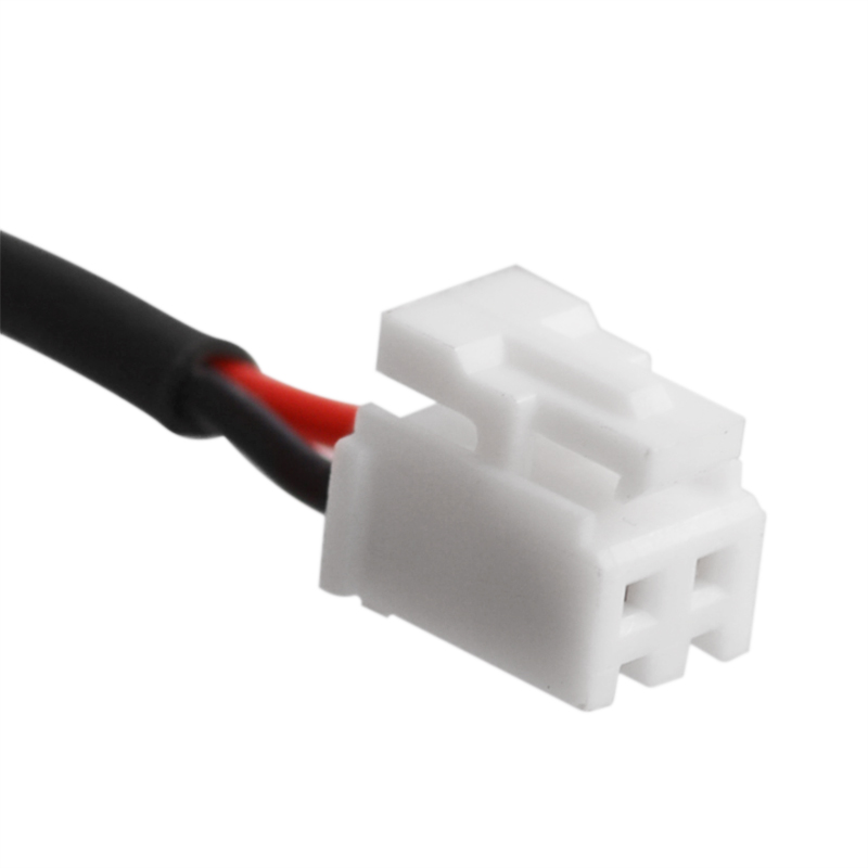 12V 2inch 52MMTurbo Boost Gauge Vacuum Press Meter -1~2 Bar 7 Color LED Black Len Vacuum Hose Cable Car T-Fitting Accessories