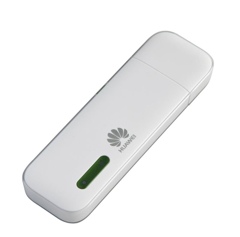 HUAWEI – clé WiFi intelligente USB E355, UMTS, Surfstick avec WLAN