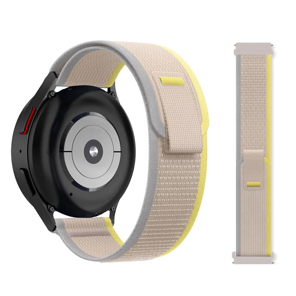 Vervangend bandje voor amazfit balance/gtr 4 2 3 pro, siliconen bandje voor amazfit gts 3 2e, gts 4/2 mini, armband/horlogebandje: M / Groenblauw