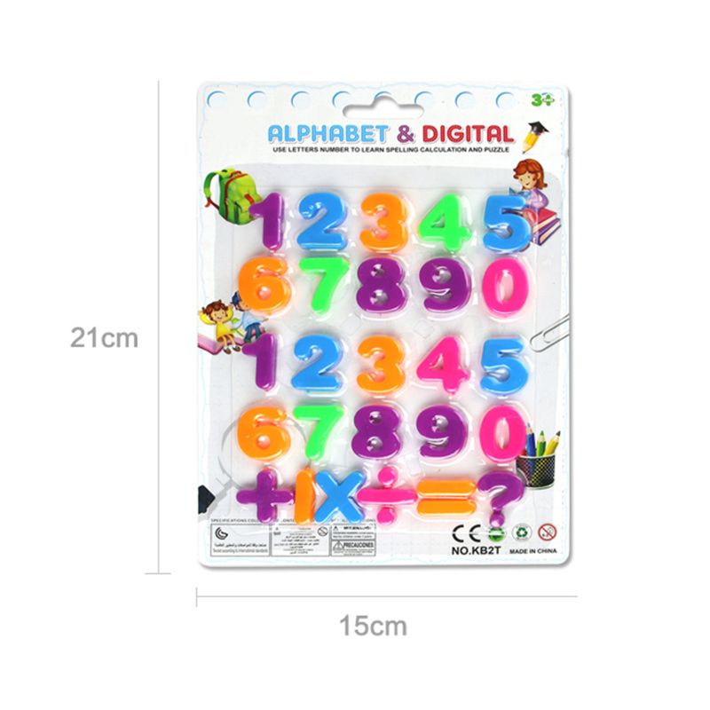 Infantil Kids Learning Russian Language Letters Alphabets Education Kinderschool F3ME