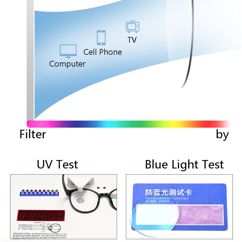 Lunettes de sécurité pour enfants, verres anti-lumière bleue, monture en Silicone, verres clairs, jeu vidéo, pour filles et garçons