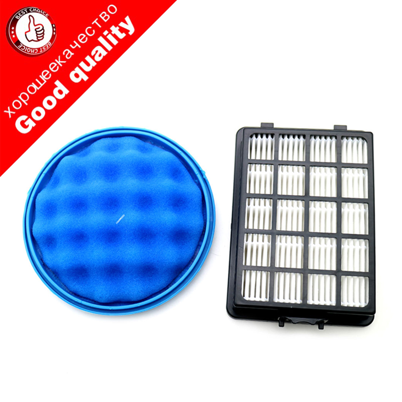 H13 filtres hepa pour aspirateur samsung cyclone force  sc21 f 50hd sc15 f 50hu sc21 f 50hd sc50va vc -f700g vu7000 vu4000
