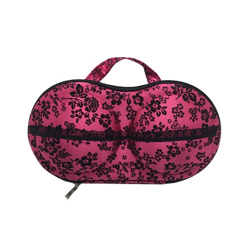 https://www.com/item/32735587439.htmlspm=a2g0o.productlist.0.0.6a14734eWejrT0&algo_pvid=3077de78-bb9c-4b86-ad98-c2b6: W