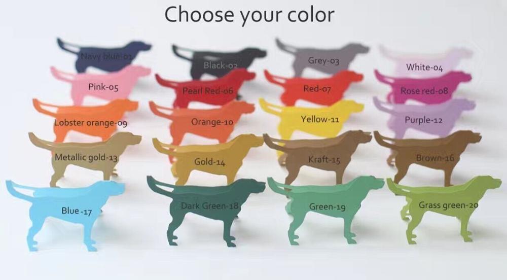 Träbröllop murare burk alternativ gästbok, box, herr & fru gästbok klassiker, bröllop gästbok.