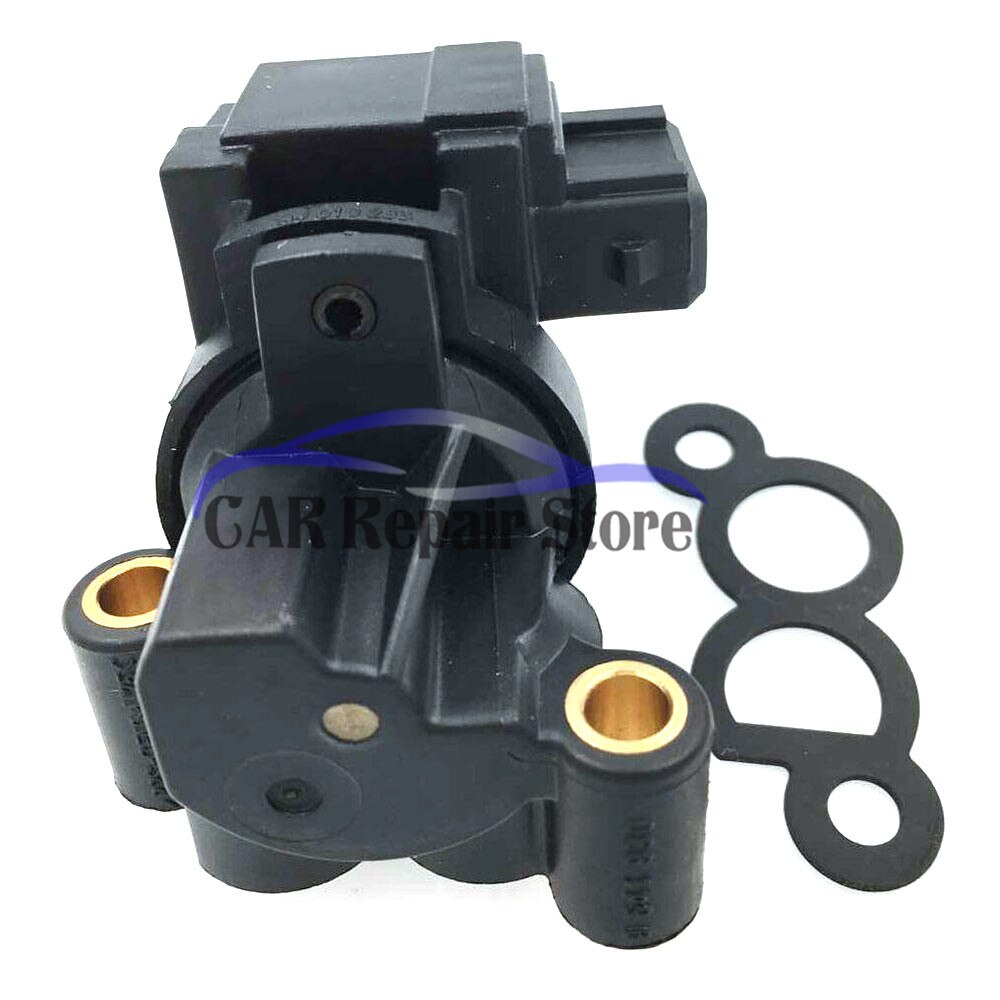 35150-02600 Idle Air Control Valve Voor Hyundai Atos Getz Kia Picanto Amica 3515002600 35150 02600 Vervanging Auto onderdelen