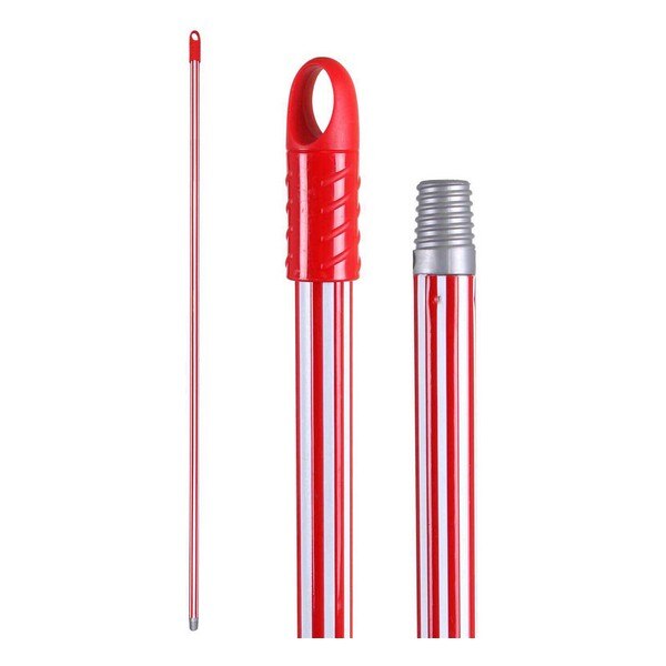 Broom handle Soft (140 x 2 cm)