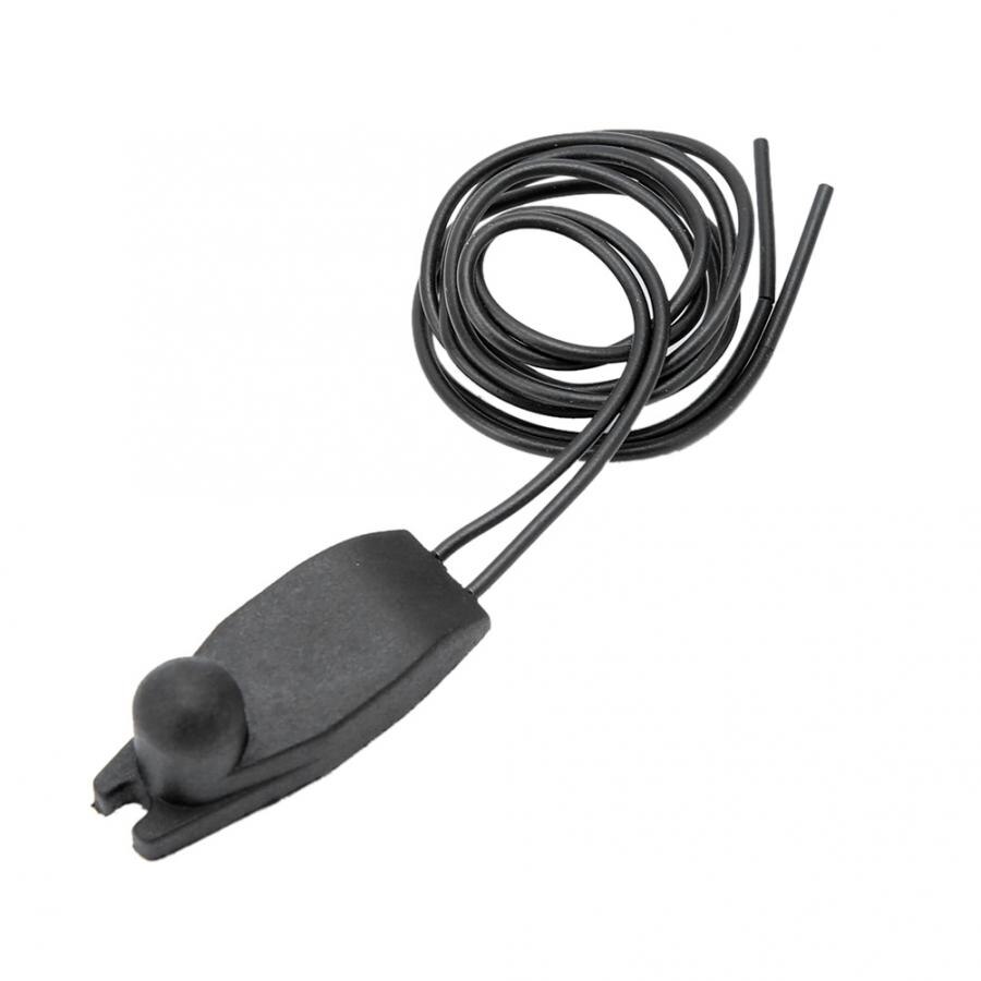 1 Pc Car Outside External Temperature Sensor Fit for Peugeot RCZ for Citroen 6445F9 Brand Car Accessories