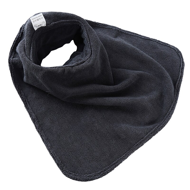 Pet Towel - Thickened Microfiber - Quick Dry - Lint-Free - for Dogs & Cats - Yellow/Black