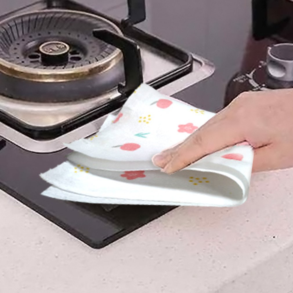 Kitchen household roll paper wood pulp practical roll paper tissue paper oil-absorbing paper practical