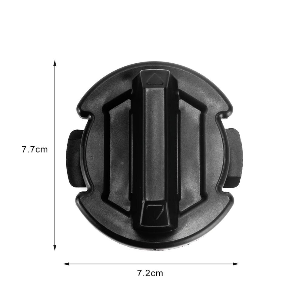 2-Pack Floor Drain Plug for Polaris General Rzr 900 1000 S Xp 4 Turbo Rs1 5414694