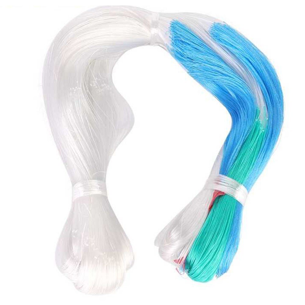 Garden Plant Fruit Trellis Support Net Plants Climbing Frame Support For Pea Grow Net Holder Trellis Netting Plants Climbing Net