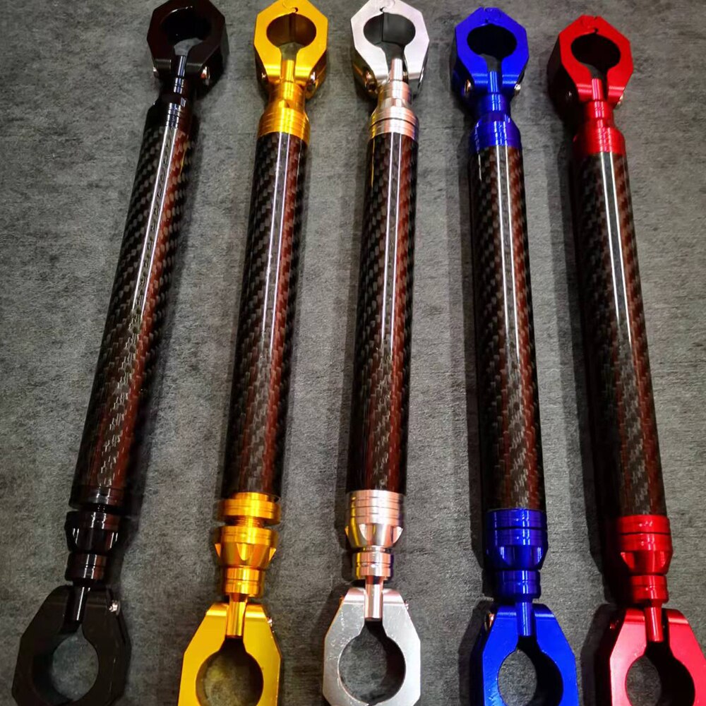 22MM Motorcycle Handlebar Balance Bar Mobile phone navigation bracket for Honda CBF600 CBF1000 CB1100 CB1300 CB190R