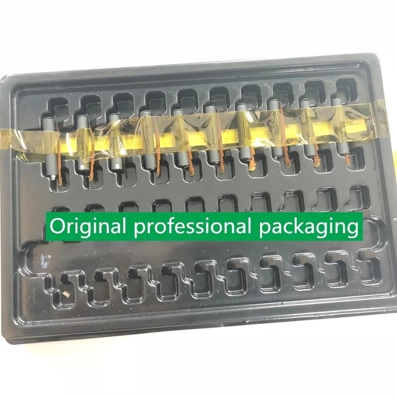 100% 25mAh GOKY93mWhA1604 Battery For Airpods 1st 2nd A1604 A1523 A1722 A2032 A2031 For Air Pods 1 2 Battery