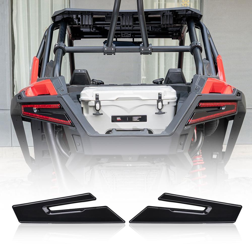 RZR Parts Collection! For Polaris RZR + RZR PRO XP 1000 Turbo S 900 S 1000 4 XP Turbo S UTV Accessories