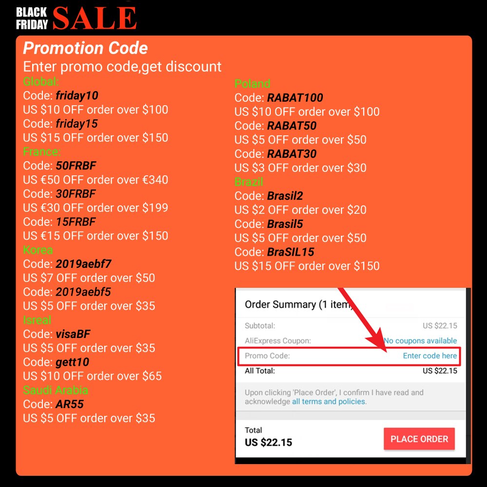 Huawei Printer Photo Paper for Huawei Pocket Printer Mini Portable DIY Photo Printers