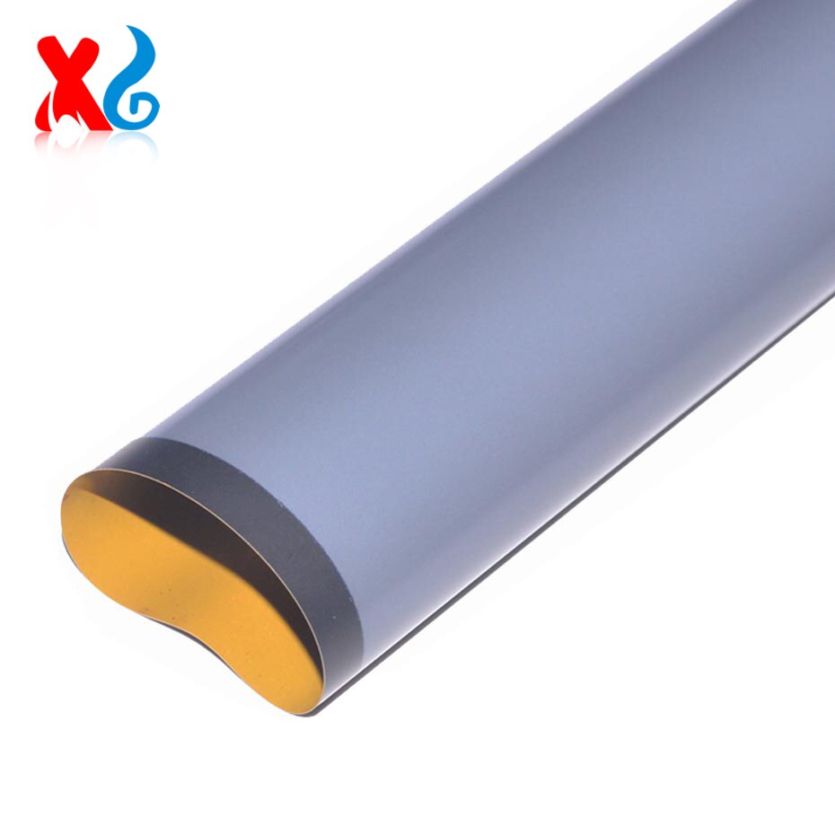 10Pcs Compatible Fuser Film Sleeve Replacement for Canon iR 1022 1022if 1023 1024 1018 1023iF iR1023 iR1024 iR1018 iR1019J 1019