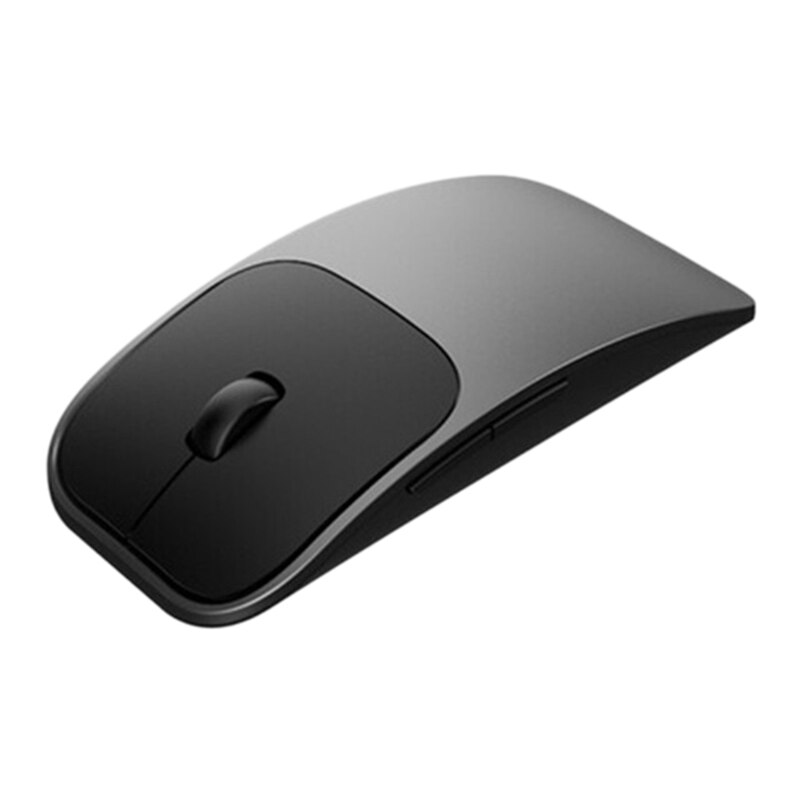 Ai bluetooth-muis, directe spraakvertaler, draadloze oplaadbare muis, lichte taalvertaling: Default Title