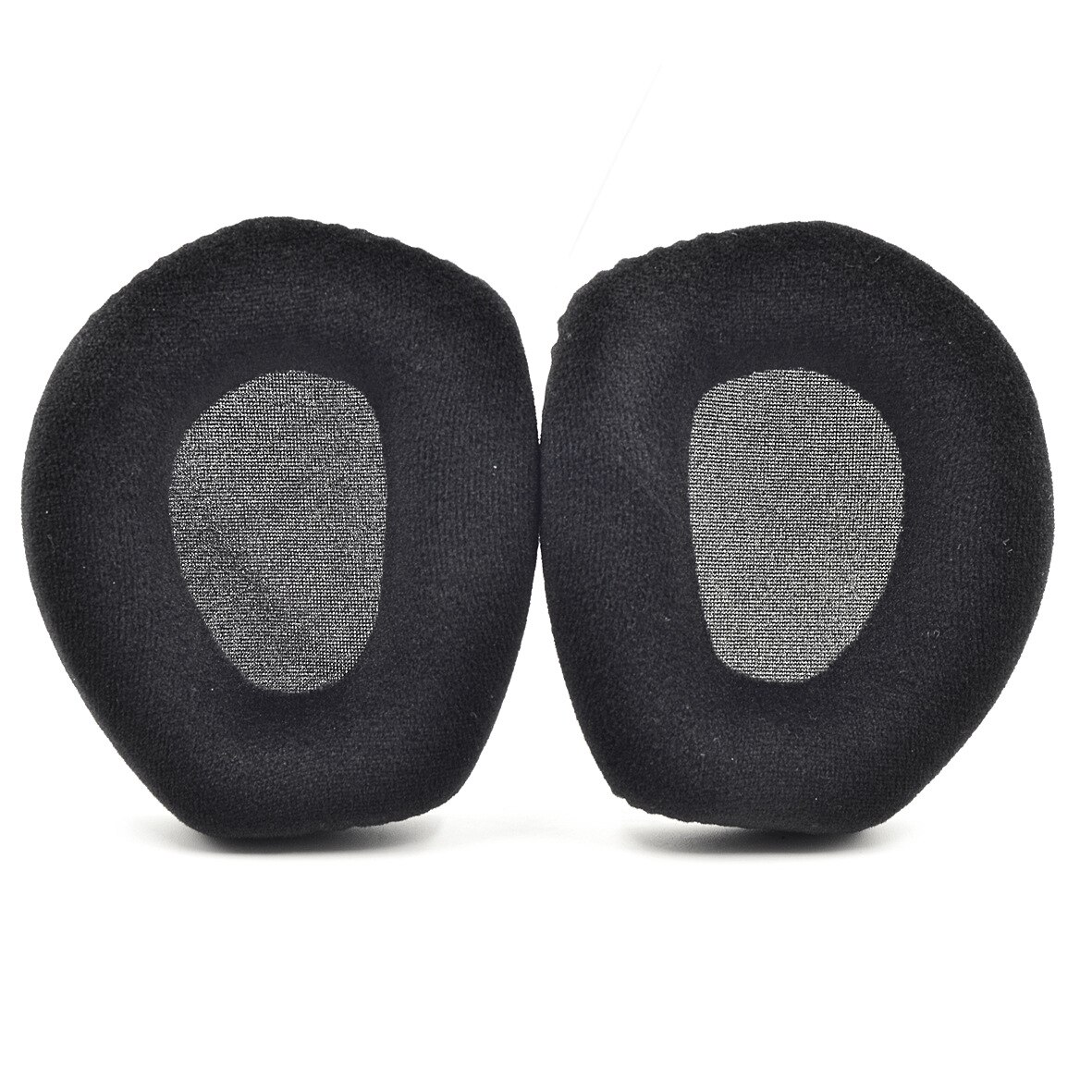 Replacement Ear Pads Headband for Sennheiser RS165 RS175 RS185 RS195 HDR165 HDR175 HDR185 HDR195 RS / HDR 165 175 185