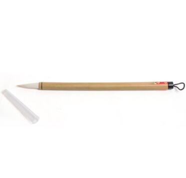 Aardewerk Gereedschap Glazuur Schilderen Pen Schrijven Rtwork Coloring Pen Krijt Schilderen Onderglazuur Verf Pennen Keramische Klei Polymer Tool: dby