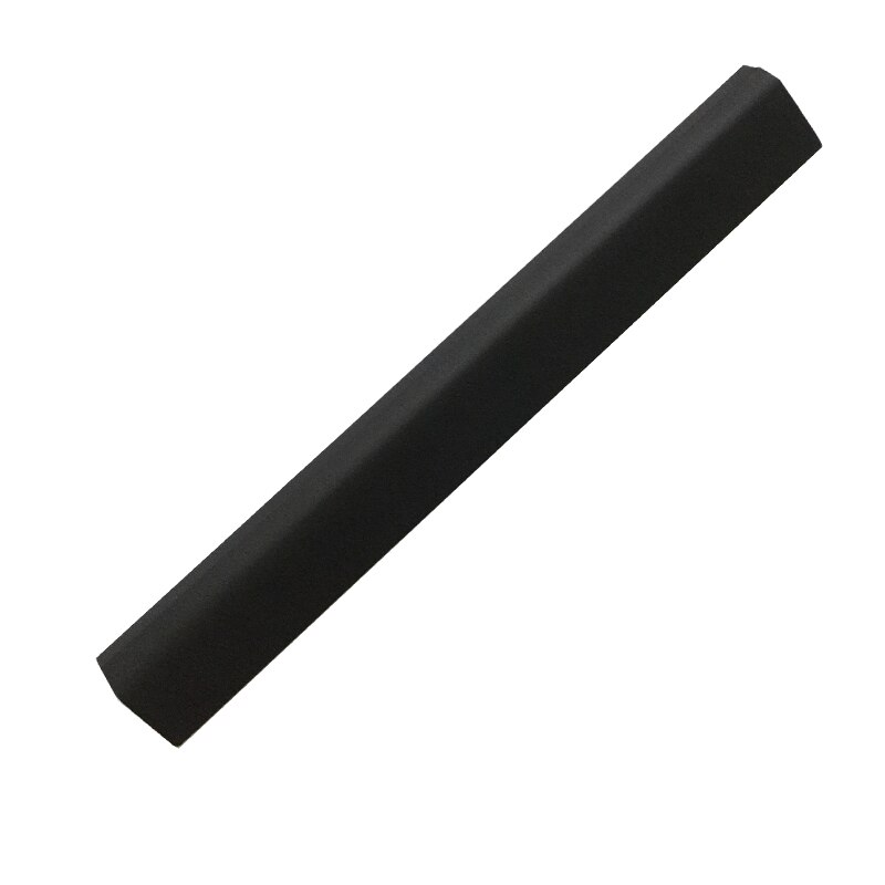 Green Cell PRO Batterij RI04 805294-001 voor HP ProBook 450 G3 455 G3 470 G3 | In for Quallity