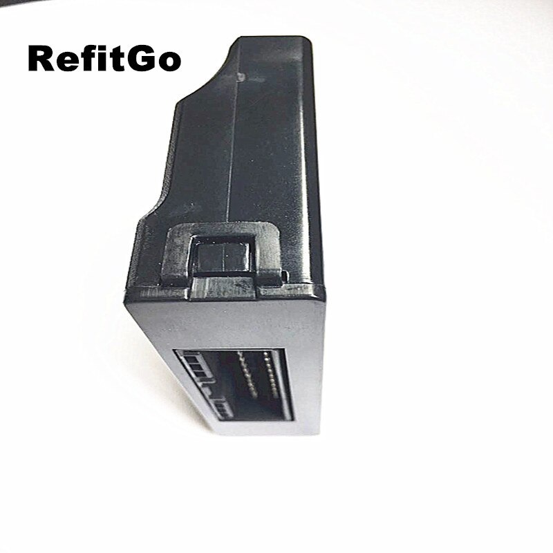 car windows auto roll up/down device For Hyundai S... – Grandado