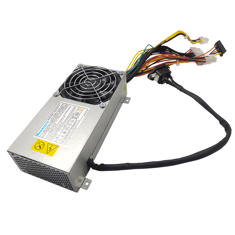 Lenovo IdeaCentre B500 b50r B505 B510 B520 W6000I W4600I W2600I All-in-one Power Supply PC9024 HK300-95FP Power Supply