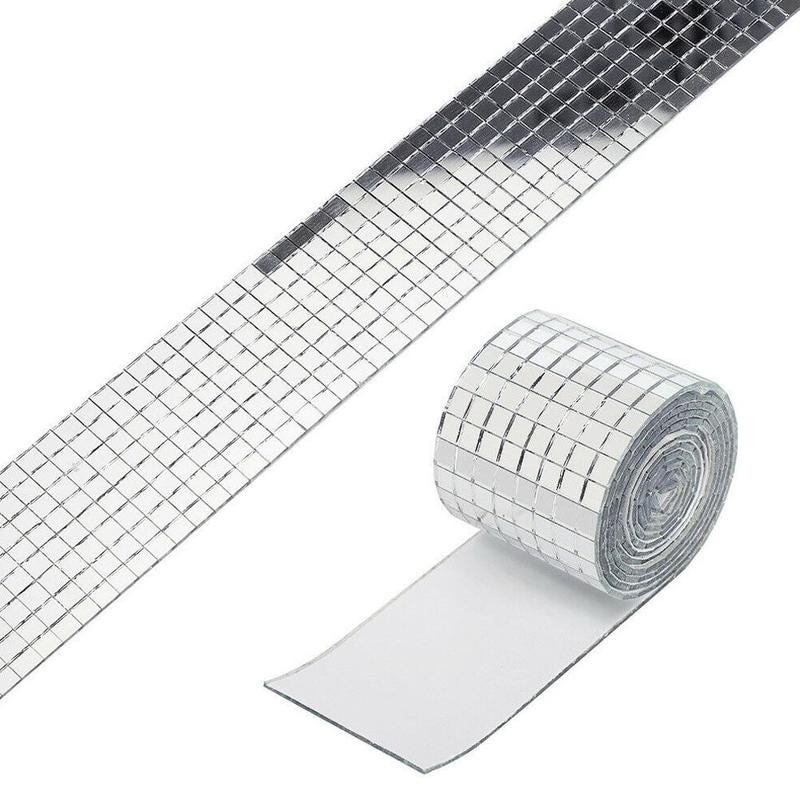 144pcs Transparent Waterproof Label For Kitchen Jars Fragrance Bottle Food Storage Box Container Clear Stickers Item Mark Tool